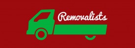 Removalists Davis Creek - Furniture Removalist Services